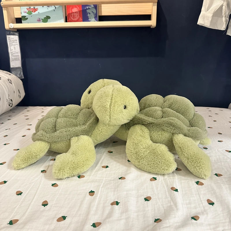 Sd33ad1cef493434c899a32c69bcde16f3
